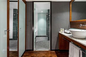 The Edwardian Manchester, A Radisson Collection Hotel