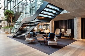 The Edwardian Manchester, A Radisson Collection Hotel