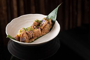 The Edwardian Manchester, A Radisson Collection Hotel