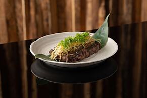 The Edwardian Manchester, A Radisson Collection Hotel