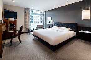 The Edwardian Manchester, A Radisson Collection Hotel