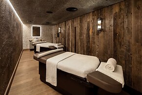 The Edwardian Manchester, A Radisson Collection Hotel