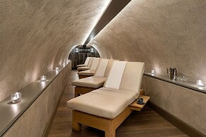 The Edwardian Manchester, A Radisson Collection Hotel