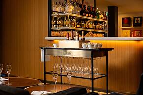 The Edwardian Manchester, A Radisson Collection Hotel