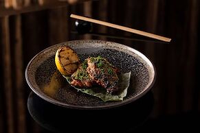 The Edwardian Manchester, A Radisson Collection Hotel