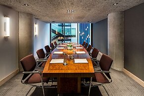 The Edwardian Manchester, A Radisson Collection Hotel