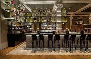 The Edwardian Manchester, A Radisson Collection Hotel