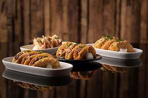 The Edwardian Manchester, A Radisson Collection Hotel