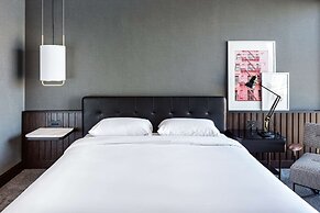 The Edwardian Manchester, A Radisson Collection Hotel