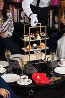 The Edwardian Manchester, A Radisson Collection Hotel