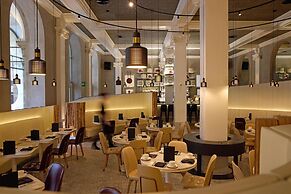 The Edwardian Manchester, A Radisson Collection Hotel