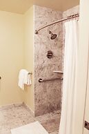 Gosby House Inn, A Four Sisters Inn