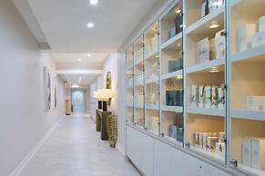 Salamander Washington DC