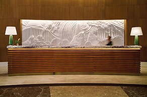 Salamander Washington DC