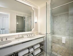 Salamander Washington DC