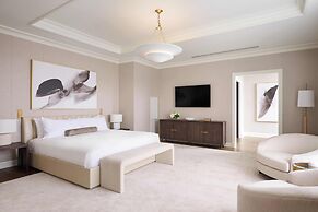 Salamander Washington DC