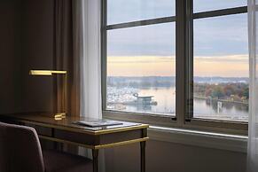 Salamander Washington DC