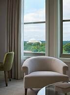 Salamander Washington DC