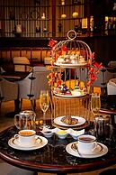 Salamander Washington DC