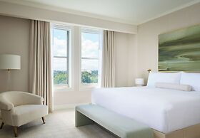 Salamander Washington DC