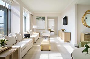 Salamander Washington DC