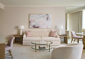 Salamander Washington DC