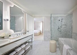 Salamander Washington DC