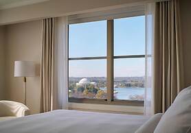 Salamander Washington DC