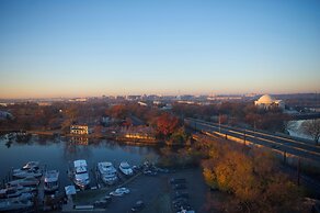 Salamander Washington DC