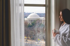 Salamander Washington DC