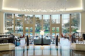 Salamander Washington DC