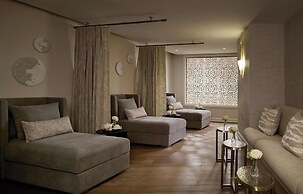 Salamander Washington DC