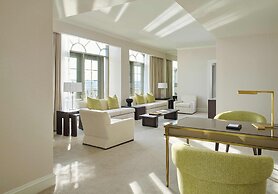 Salamander Washington DC