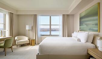 Salamander Washington DC