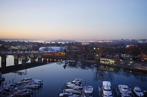 Salamander Washington DC