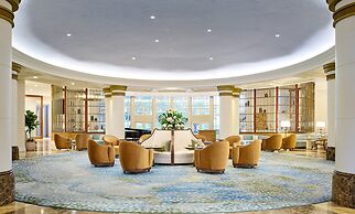 Salamander Washington DC