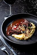 Salamander Washington DC