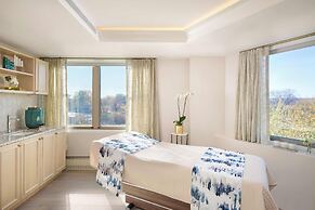 Salamander Washington DC