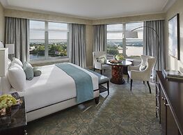 Salamander Washington DC