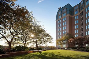 Salamander Washington DC