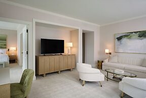 Salamander Washington DC