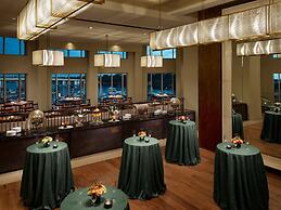 Salamander Washington DC