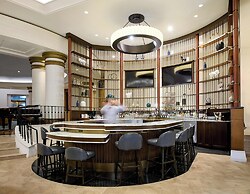 Salamander Washington DC