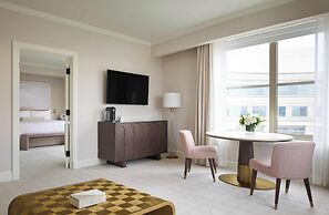 Salamander Washington DC