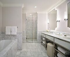 Salamander Washington DC