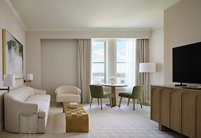 Salamander Washington DC