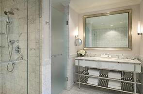 Salamander Washington DC