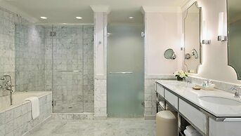 Salamander Washington DC