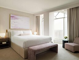 Salamander Washington DC