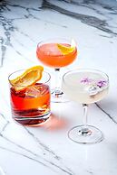 Salamander Washington DC